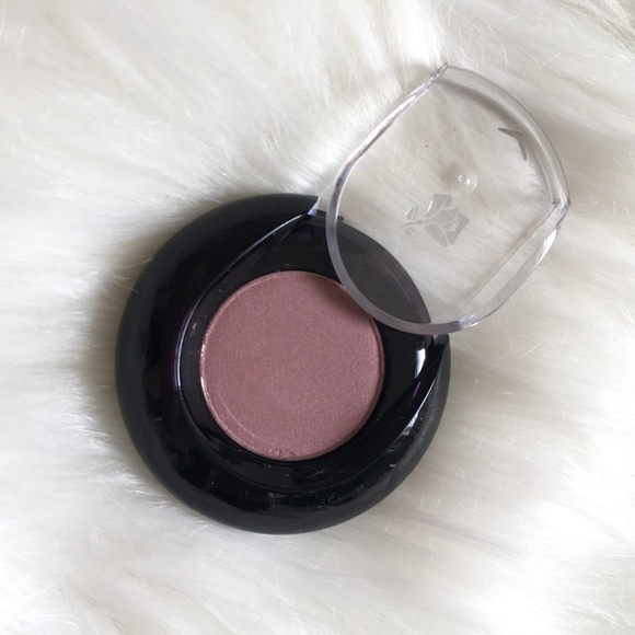 lancome exhibition eyeshadow